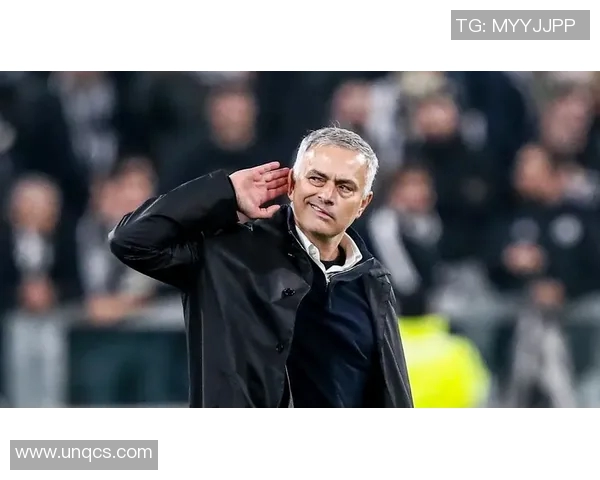 瑞典超赛程2024揭晓：顶级球队逐鹿新赛季，精彩纷呈