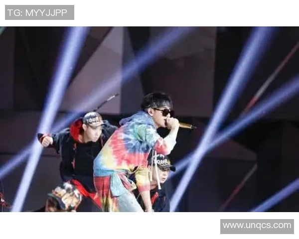 街舞状态排行榜揭晓上海街舞队荣获第二名引发热议