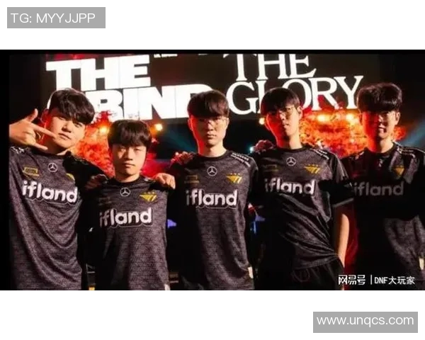 英雄联盟盛宴：深入解析JDG战队的默契配合与战术策略