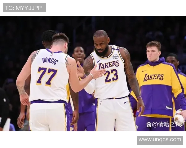 09火箭对阵湖人央视直播回顾精彩瞬间与赛后分析