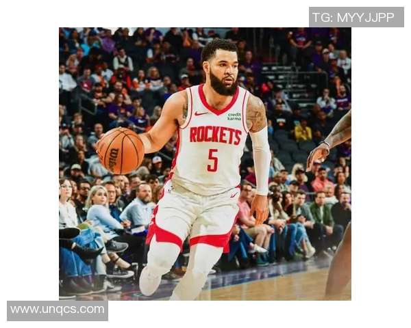 2008年NBA火箭与太阳激战回顾:经典对决与精彩瞬间分析